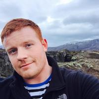 Отзыв от Георгий - DTV виза